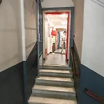 דירה Arka נאפולי