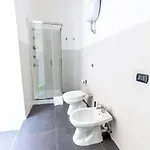 דירה Arka