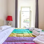 Arka Apartment *