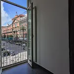 Apartment Arka *