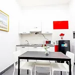 Apartment Arka