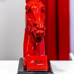 Arka Apartment