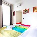 Arka Apartment